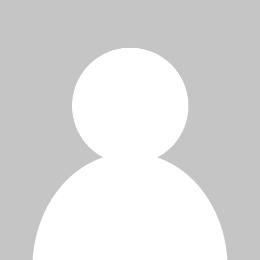support@intraweb.be